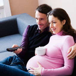 孕妇可以看电影吗(孕期可以去电影院看电影吗)