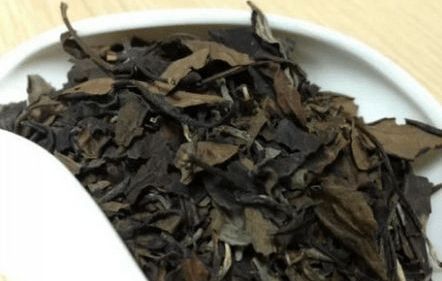 陈皮白茶的功效与作用如何,白茶与陈皮的区别？
