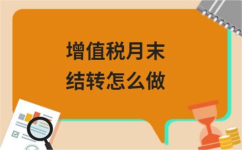 期末查重率与学术诚信：你该如何做？