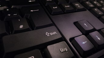 INS键盘适用于哪些设备？