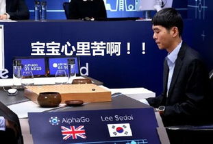 围棋人机大战世界*,阿尔法狗,关于阿尔法狗的基本详情介绍