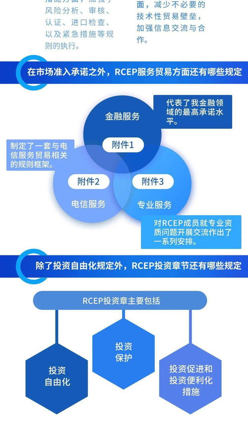 汉王科技现在一直跌有回升的可能性吗？什么时候才能涨起来啊？