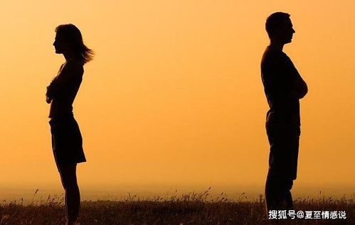 女人想和你婚外恋,会给你这些表现,尤其是人到中年