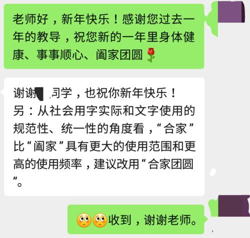 来抄年底备货 囤货朋友圈文案，提醒客户备货的朋友圈短句