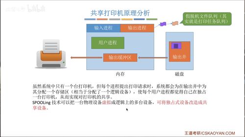 科蓝软件2018分配方案