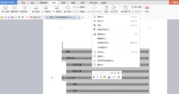 WPS办公软件怎么解密 wps office怎么解密