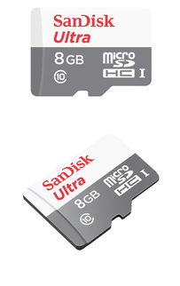 micro sd卡(手机内存卡：microSDHC和microSD的性能区别)