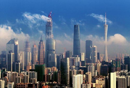 中国名字带州的省会城市,个个来头都很大,你能说出几个
