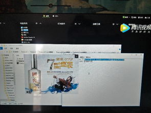 win10设置怎么变成win8d