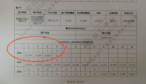 用房子做抵押贷款，贷款用途可以写投资股票吗？一般能贷几年？怎么个...