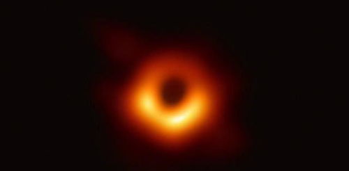 假如一个直径一厘米 质量一吨的黑洞靠近地球会怎么样