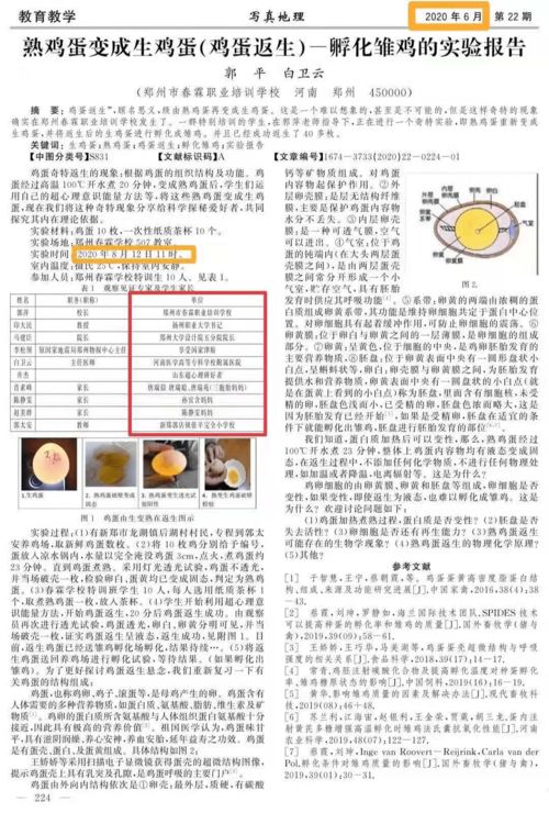 湖南环境生物学院论文查重