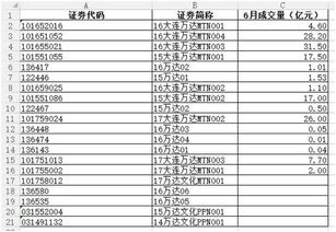 长白山万达停车场收费标准,2023长白山万达班车时间表+价格