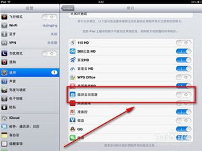 iPad 怎么办