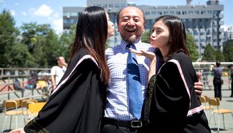 她是周冬雨娜扎同学, 楚乔传 却瞬间 惨死 