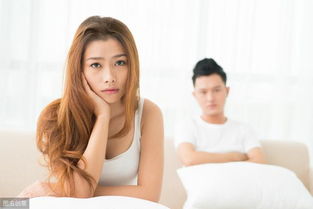 女人出轨老公原谅后还会幸福吗,两性关系解析：老婆出轨后回头还可以原谅吗