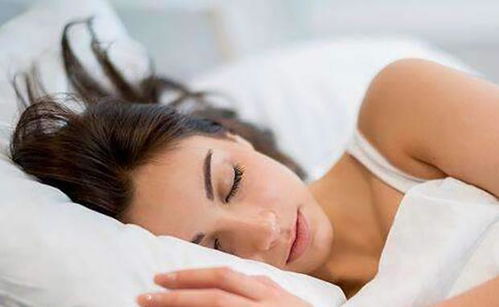 人类睡觉时,大脑为什么会出现古怪的梦 这些梦又代表着什么