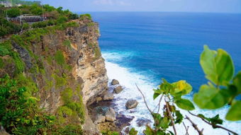 巴厘岛旅游攻略五日游详细介绍带你玩遍巴厘岛！（巴厘岛七日游费用团价）