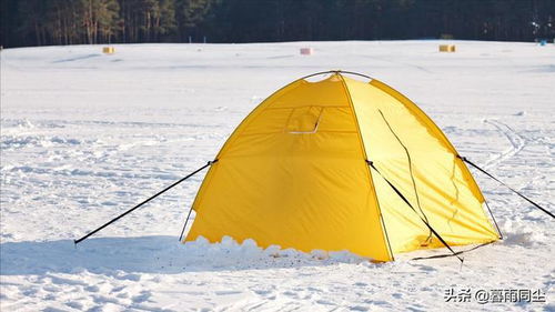 冬季 寒冷天气 露营保暖必备知识 在帐篷里保暖的7大方法