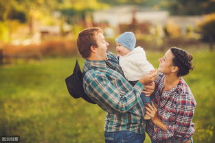 给宝宝起名字忌讳这4类情况发生 作为父母一定要对宝宝未来负责