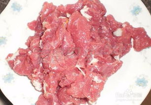 家常菜牛肉怎么做好吃孜然牙签牛肉如何煮味道好 