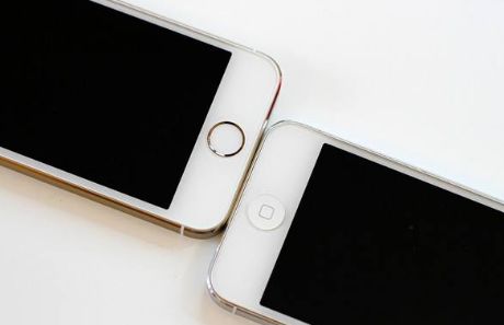 iPhone6S换屏之后黑屏可能有哪些原因 新旧屏试了都不亮,手机电量低 