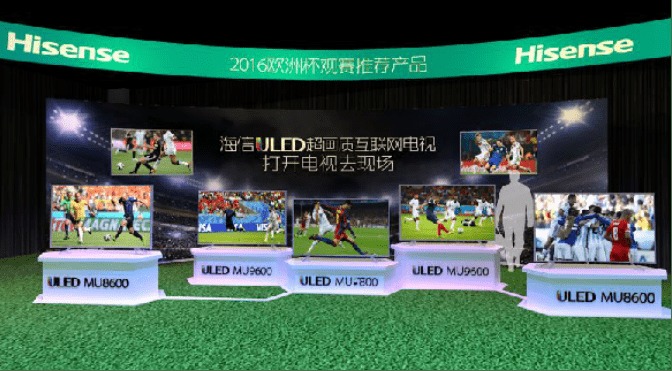 【皇冠新体育官网】欧洲杯足球：土耳其与格鲁吉亚的对决将点燃2024年6月19日星期三的激情！  第6张