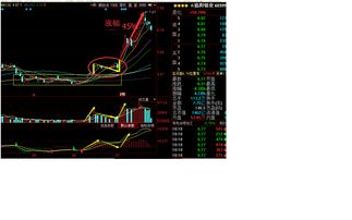 求个一简单公式，就是找出n日内以涨停开盘的股票。最好发个截图，我照样子打，因为参数不会设置。跪谢！