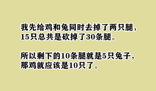 大白话说中医第八十四期 换个方式学中医,头脑风暴解难题