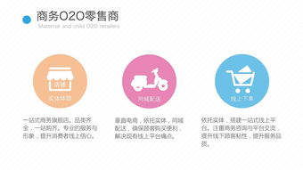 互联网 创业计划书通用模板01