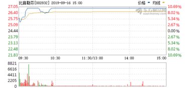 比音勒芬(002832.SZ)：员工持股计划顺利完成股票购买