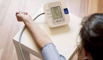 血压低是什么原因引起的，血压偏低是什么原因