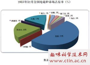 电磁炉毕业论文