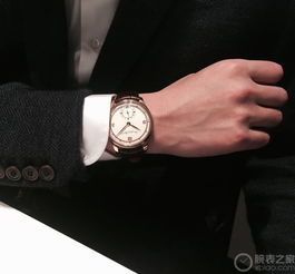手表应该戴在左手还是右手 手表知识社区 腕表之家xbiao.com 