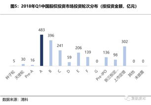 投资一个公司，技术股51%，投资比例20W和30W ，49%按资金比例分配股份，按照正常30W占29.4%， 20W占19.6%