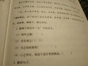 词语解释 渡过-帮助渡过难关的词语？