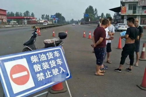 为什么不建议买国六的货车