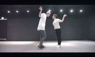 戒指的女王 金瑟琪和安孝燮情侣舞蹈视频公开 