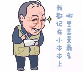 我 怎么这么好看