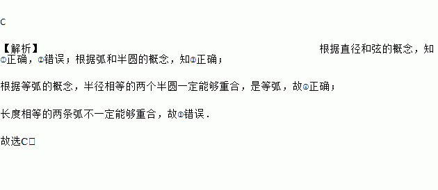 蝙蝠侠造句10字以下,蝙组词两个字？