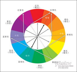 数码与众不同 思歌N40解构MP4色彩消费 