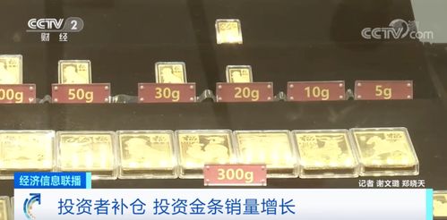 2014年中国黄金价格多少一克