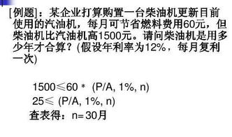 请问什么是融资?可不可以举个例子说明？(本人是外行人，请说的通俗点。）