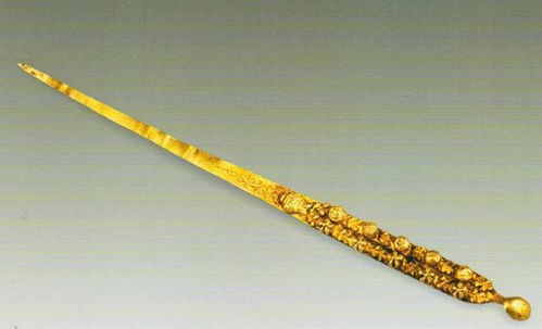 古代最实用的首饰,可以挖耳剔牙 扎紫薇 ,日本花魁现在还在戴