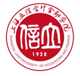 上海立信会计学院怎么样？上海立信会计金融学院好不好