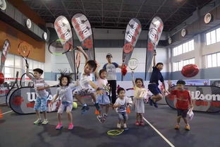 学网球的最佳年龄是几岁 