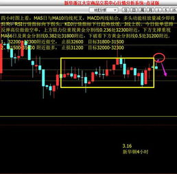 老师澳美0。7270 可以反手做空吗?? 目标看到哪??止损如何?? 阻力在哪里??