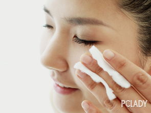 正确洗脸6步骤 正确的洗脸方法皮肤越洗越细腻
