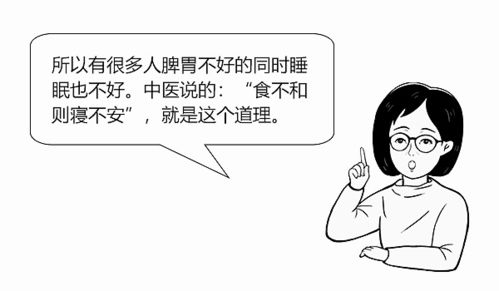 大白话说中医第七十七期 元气邪气作斗争,双向调节掌平衡