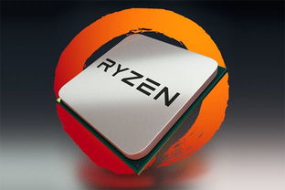 AMD215*2 市场什么价？？